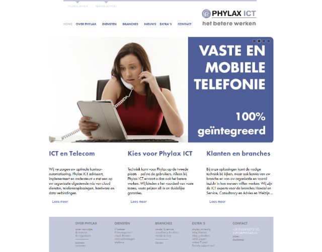 Phylax